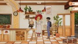 Joc The Witch's Bakery (game-key Card) pentru NSW2