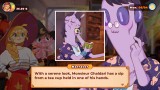 Joc The Witch's Bakery (game-key Card) pentru NSW2
