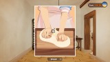 Joc The Witch's Bakery (game-key Card) pentru NSW2