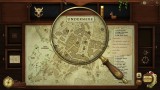 Joc Strange Horticulture & Strange Antiquities pentru NINTENDO SWITCH