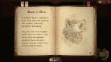 Joc Strange Horticulture & Strange Antiquities pentru NINTENDO SWITCH