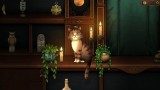 Joc Strange Horticulture & Strange Antiquities pentru NINTENDO SWITCH