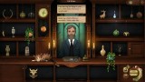Joc Strange Horticulture & Strange Antiquities pentru NINTENDO SWITCH