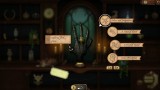 Joc Strange Horticulture & Strange Antiquities pentru NINTENDO SWITCH
