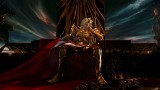 Joc Granblue Fantasy Relink Endless Ragnarok Day One Edition pentru NSW2