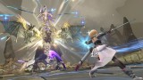 Joc Granblue Fantasy Relink Endless Ragnarok Day One Edition pentru NSW2
