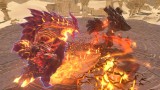 Joc Granblue Fantasy Relink Endless Ragnarok Day One Edition pentru NSW2
