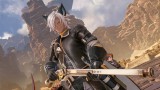 Joc Granblue Fantasy Relink Endless Ragnarok Day One Edition pentru NSW2