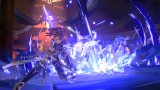Joc Granblue Fantasy Relink Endless Ragnarok Day One Edition pentru NSW2
