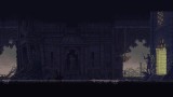 Joc Dragon Is Dead Guernian Edition pentru PS5