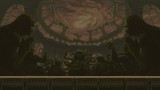 Joc Dragon Is Dead Guernian Edition pentru PS5