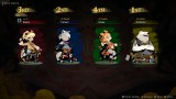 Joc Culdcept Begins pentru NINTENDO SWITCH 2