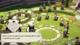 Joc Culdcept Begins pentru NINTENDO SWITCH 2