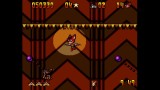 Joc Aero The Acro Bat Legacy Sunsoft Lost Gems pentru NSW