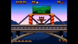 Joc Aero The Acro Bat Legacy Sunsoft Lost Gems pentru NSW