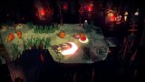Joc Cult Of The Lamb Definitive Edition pentru PS5