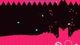 Joc Just Shapes & Beats pentru NSW