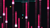 Joc Just Shapes & Beats pentru NSW