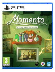 Momento 