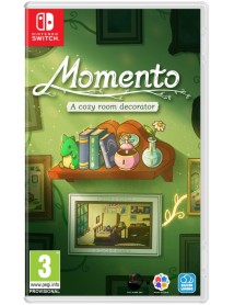 Momento 