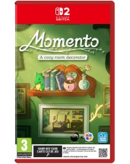 Momento