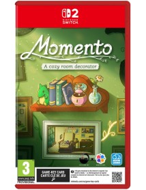 Momento 