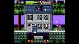 Joc Angry Video Game Nerd 8bit pentru PS5