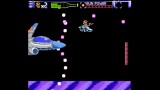 Joc Angry Video Game Nerd 8bit pentru PS5