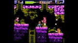 Joc Angry Video Game Nerd 8bit pentru PS5
