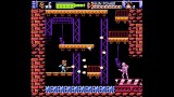 Joc Angry Video Game Nerd 8bit pentru PS5