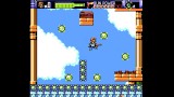Joc Angry Video Game Nerd 8bit pentru PS5