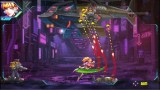 Joc Neon Inferno pentru PS5
