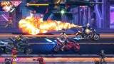 Joc Neon Inferno pentru PS5
