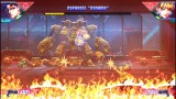 Joc Neon Inferno pentru PS5