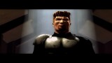 Joc Fighting Force Collection pentru PS5