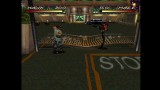 Joc Fighting Force Collection pentru PS5