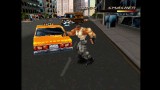 Joc Fighting Force Collection pentru PS5