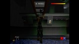 Joc Fighting Force Collection pentru PS5