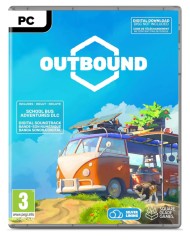 imagineOutbound (code In A Box)