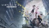 Joc Virtual Girl @ Worlds End pentru NSW