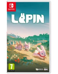 Lapin
