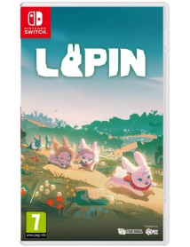 Lapin 