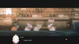 Joc Lapin pentru NSW