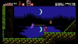 Joc Bloodstained Curse Of The Moon Chronicles pentru NSW
