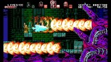 Joc Bloodstained Curse Of The Moon Chronicles pentru NSW