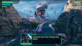 Joc Star Fox pentru NINTENDO SWITCH2