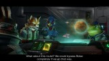 Joc Star Fox pentru NINTENDO SWITCH2