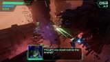Joc Star Fox pentru NINTENDO SWITCH2