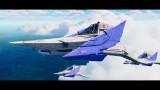Joc Star Fox pentru NINTENDO SWITCH2