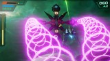 Joc Star Fox pentru NINTENDO SWITCH2